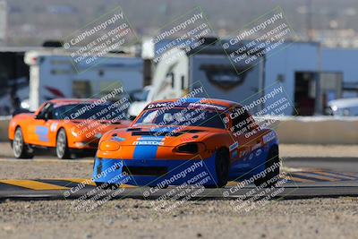 media/Nov-19-2022-Speed Ventures (Sat) [[eb5c8f9508]]/Race Group/Session 2 (Turn 2)/